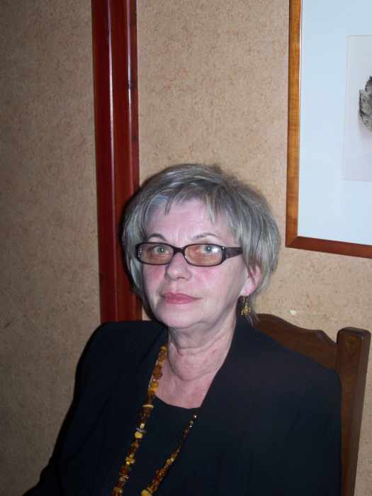 gal/SP62/spotkanie klasowe - 19.04.2008/andrzej_19.04.2008_33.jpg